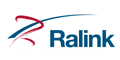RALINK